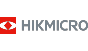 HIKMICRO