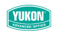 YUKON