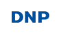 DNP